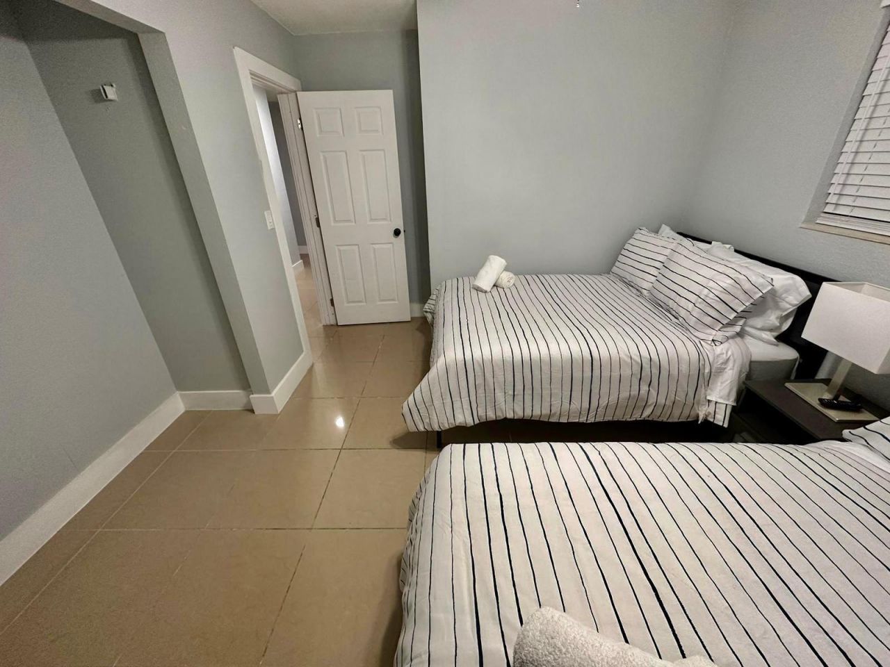 601 NW 38th Street, Deerfield Beach, FL 33064 Photo