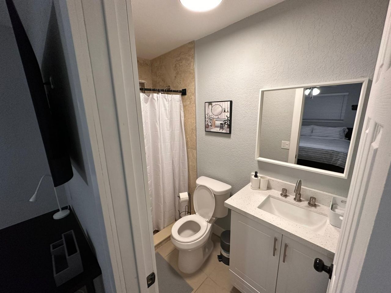 601 NW 38th Street, Deerfield Beach, FL 33064 Photo