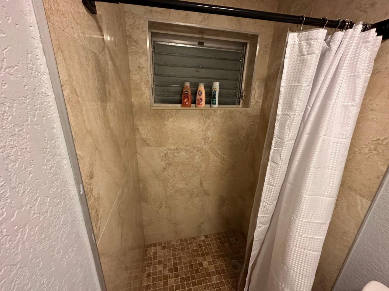 601 NW 38th Street, Deerfield Beach, FL 33064 Photo