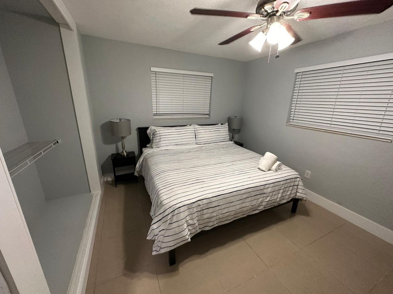 601 NW 38th Street, Deerfield Beach, FL 33064 Photo