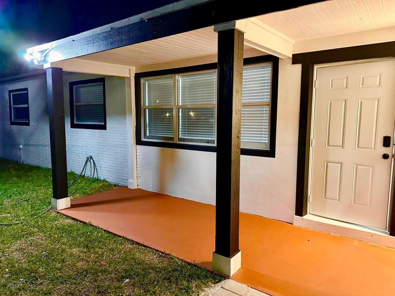 601 NW 38th Street, Deerfield Beach, FL 33064 Photo