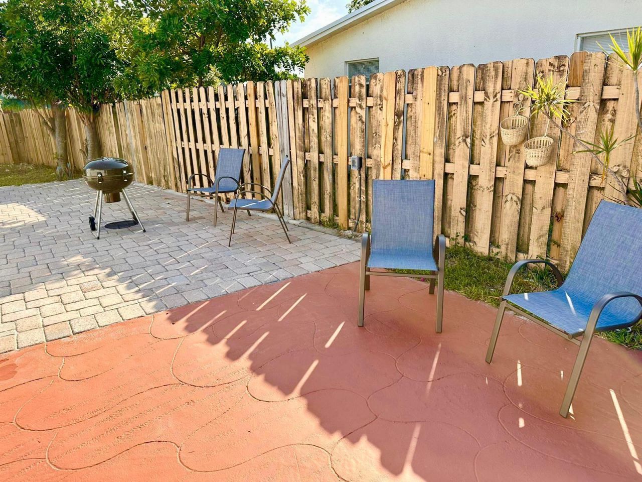 601 NW 38th Street, Deerfield Beach, FL 33064 Photo