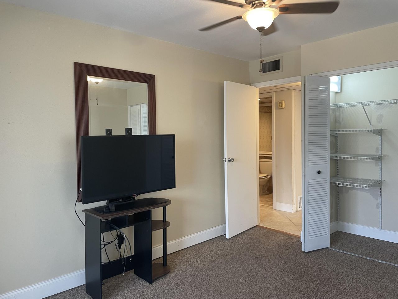 564 Brittany L, Delray Beach, FL 33446 Photo