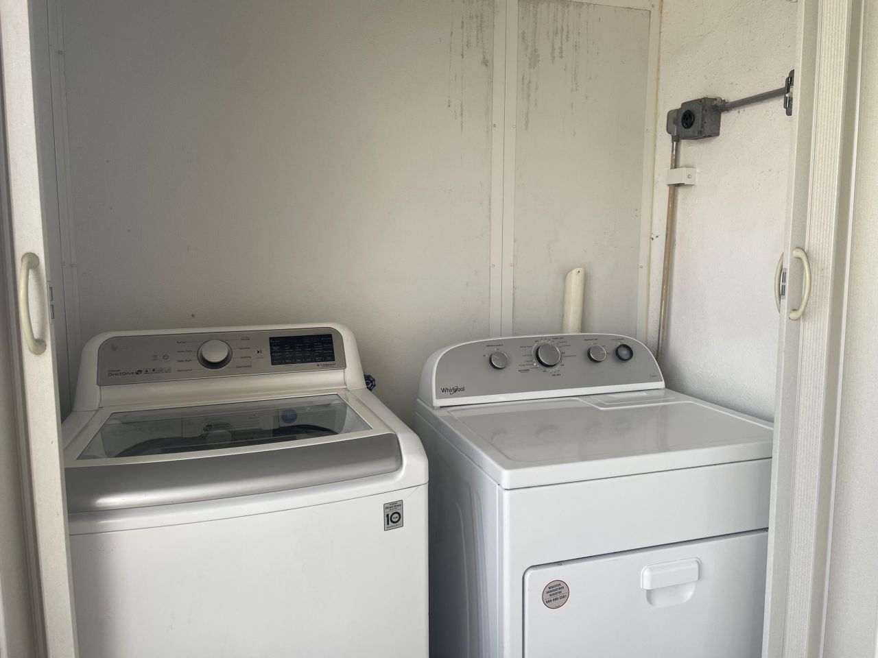 564 Brittany L, Delray Beach, FL 33446 Photo