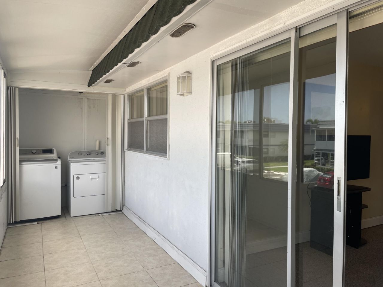 564 Brittany L, Delray Beach, FL 33446 Photo