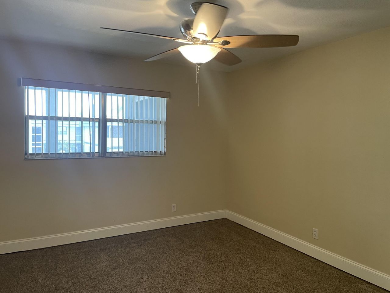 564 Brittany L, Delray Beach, FL 33446 Photo