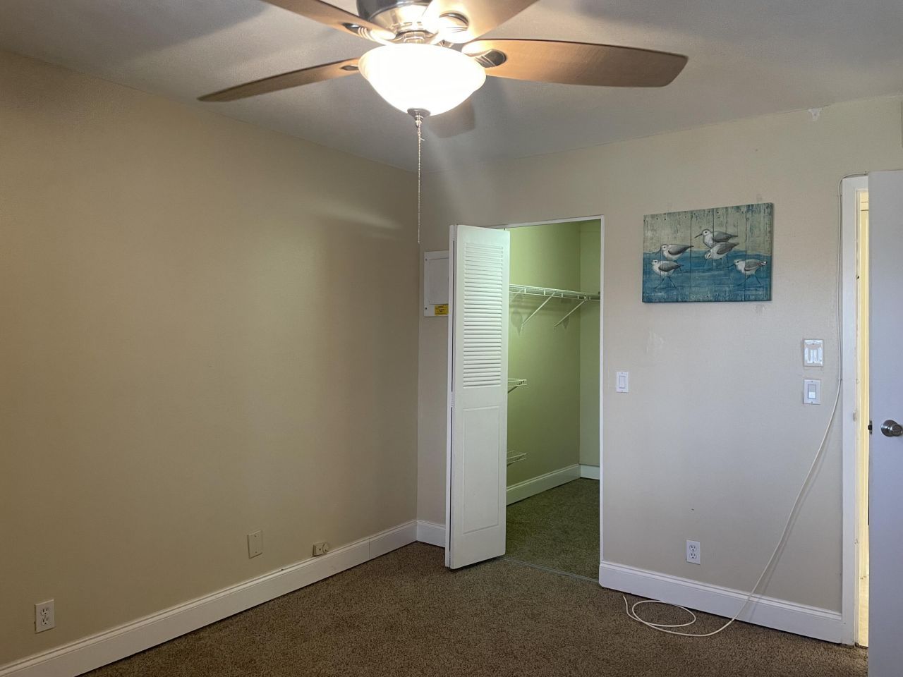 564 Brittany L, Delray Beach, FL 33446 Photo