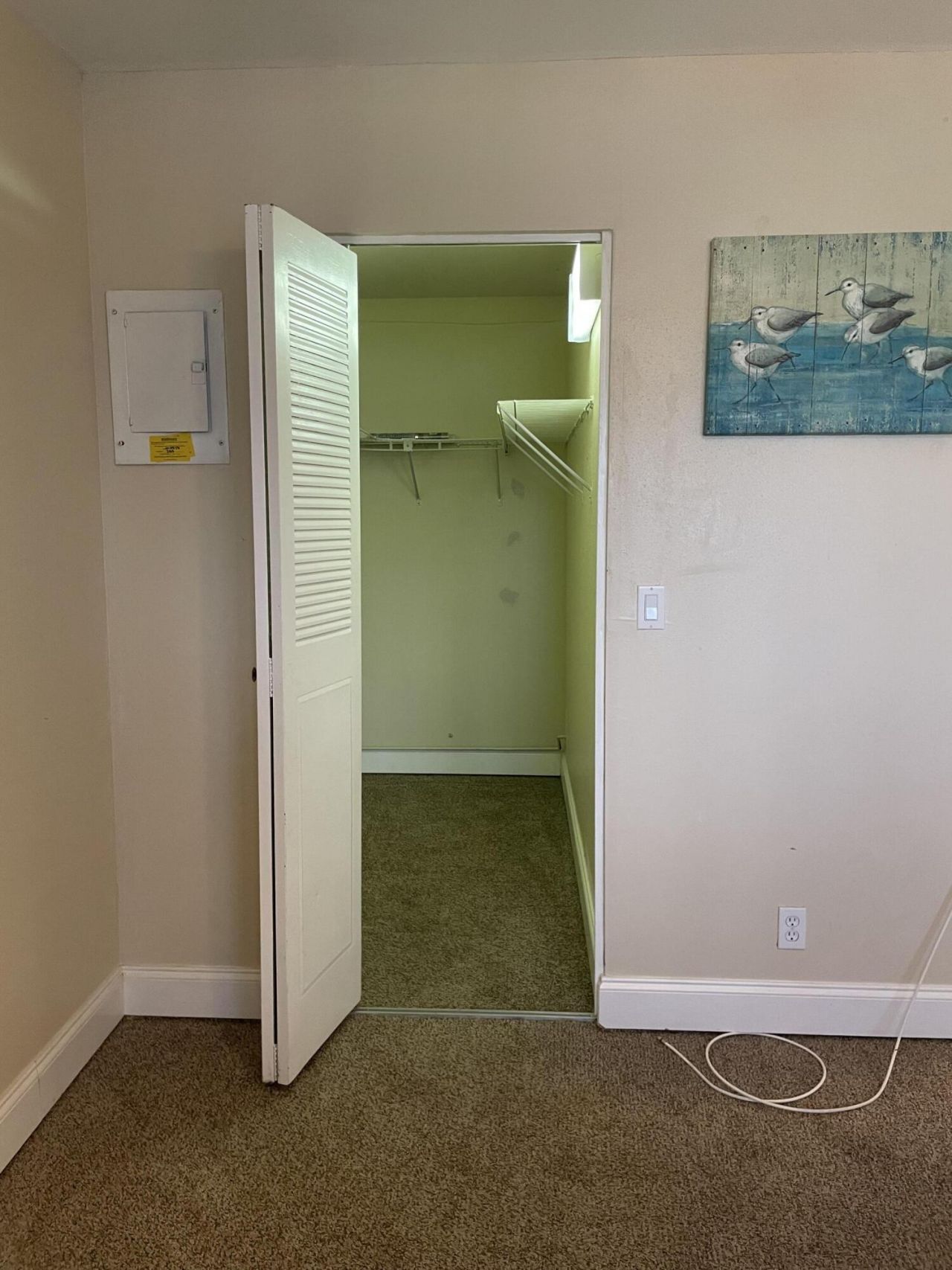564 Brittany L, Delray Beach, FL 33446 Photo