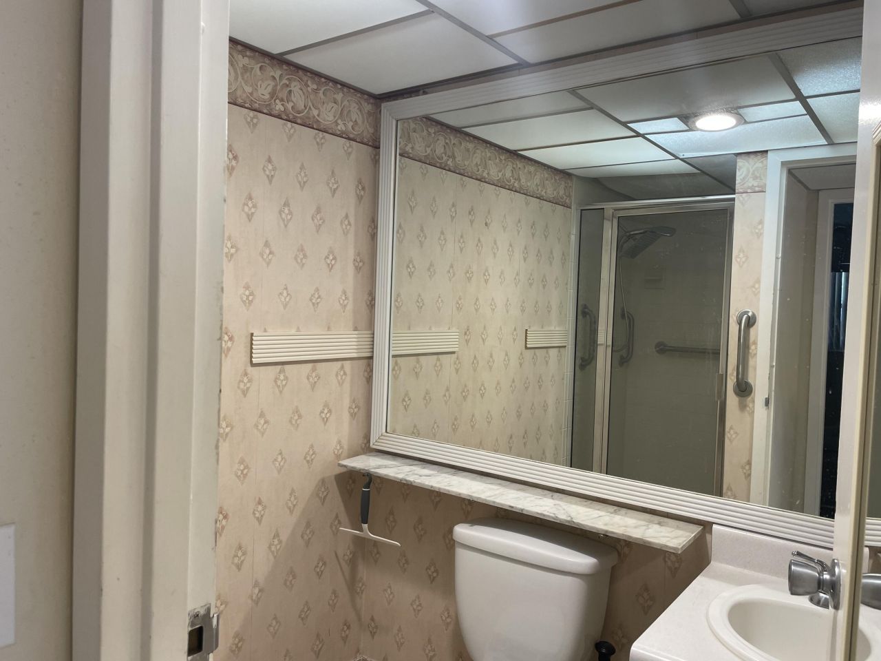 564 Brittany L, Delray Beach, FL 33446 Photo