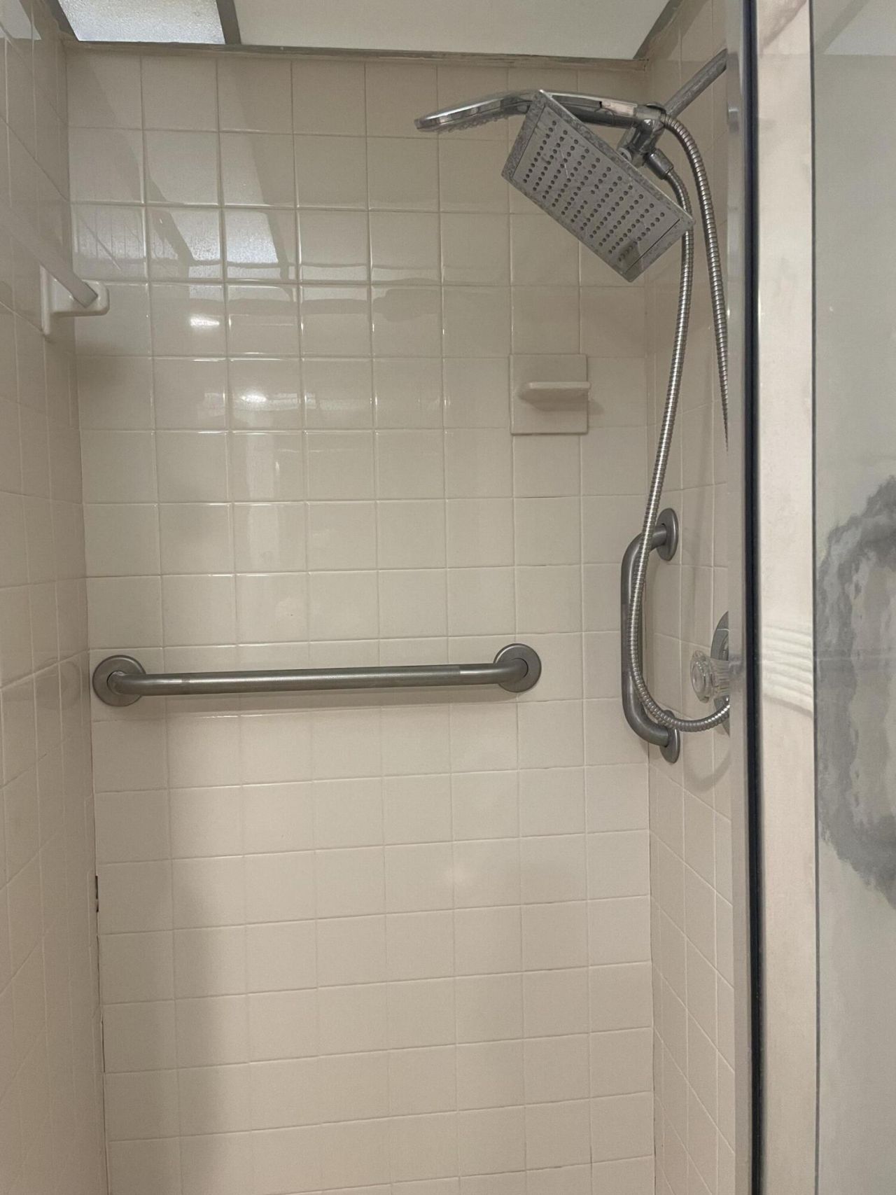564 Brittany L, Delray Beach, FL 33446 Photo