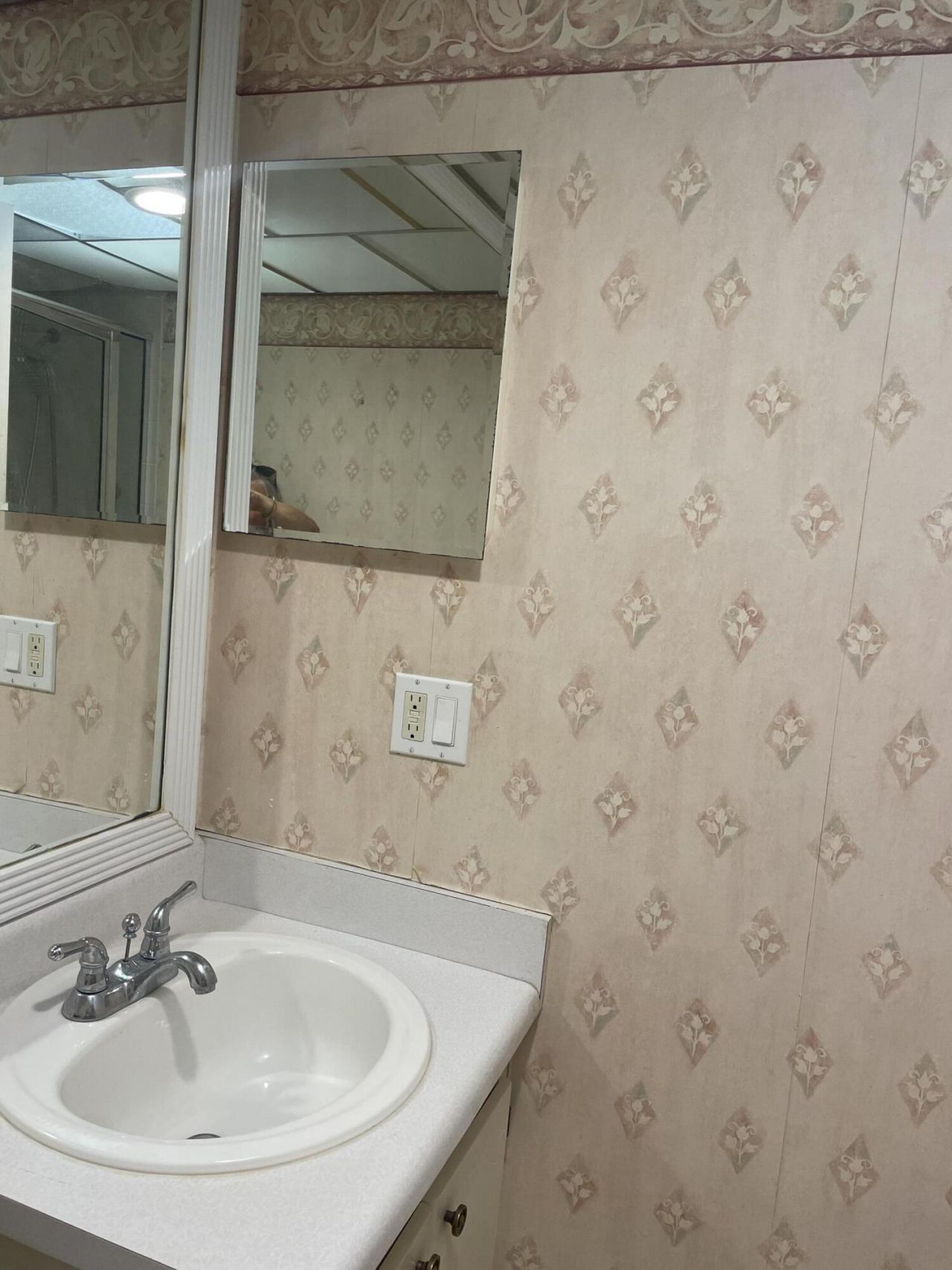 564 Brittany L, Delray Beach, FL 33446 Photo