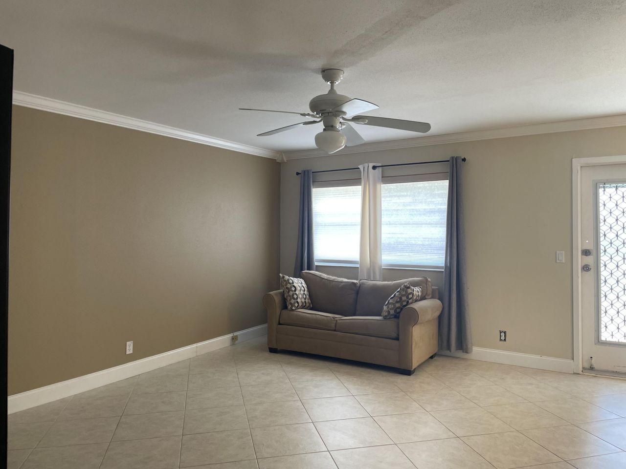 564 Brittany L, Delray Beach, FL 33446 Photo