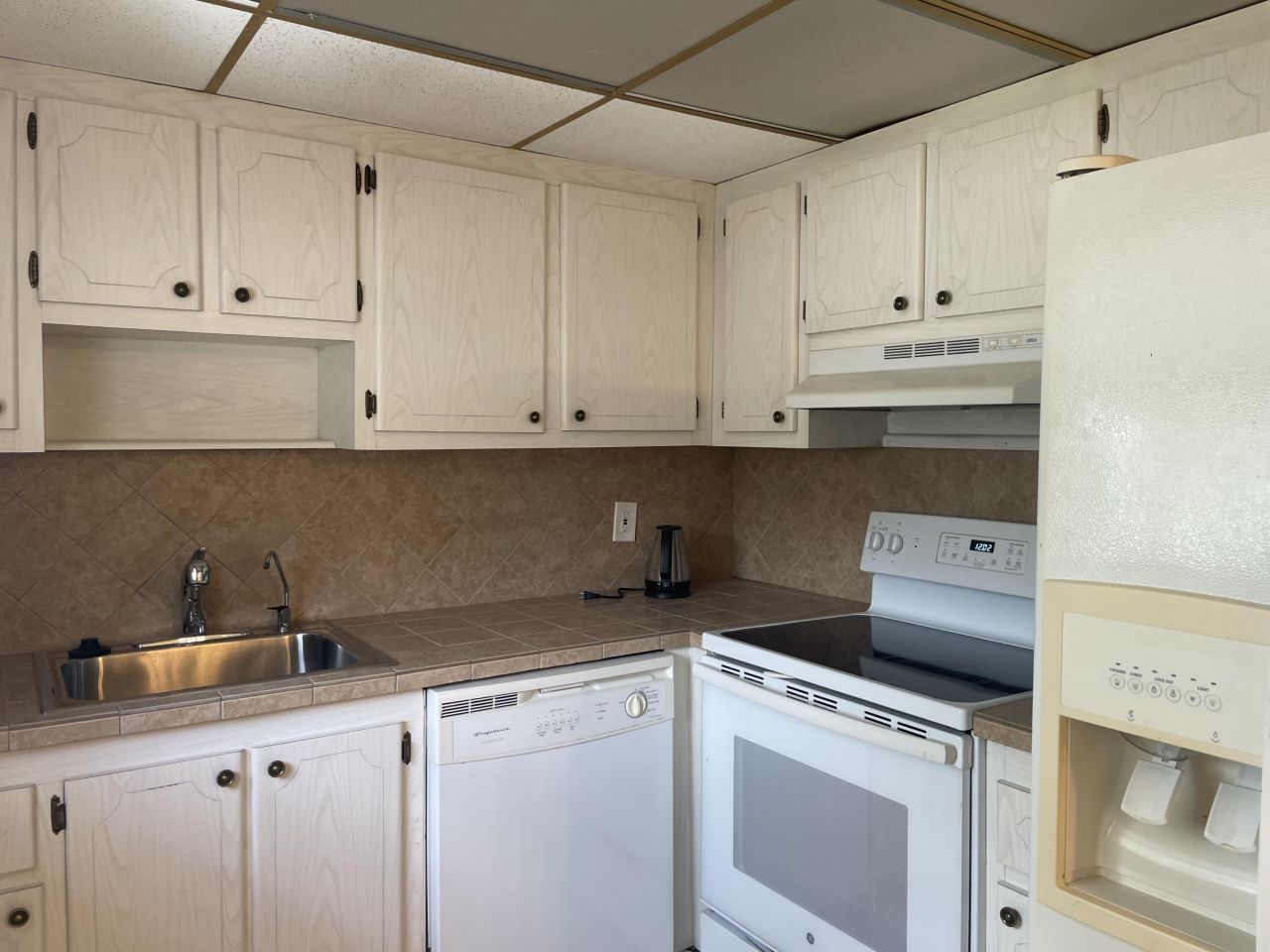 564 Brittany L, Delray Beach, FL 33446 Photo