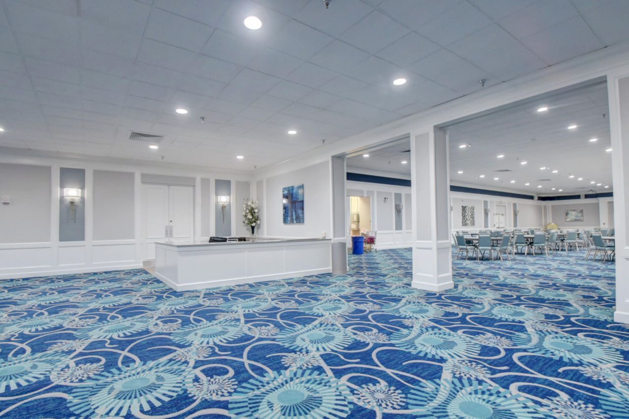 564 Brittany L, Delray Beach, FL 33446 Photo