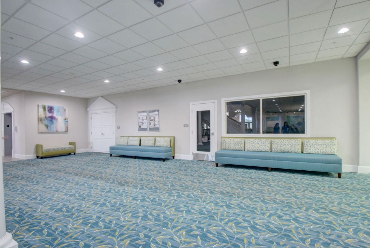 564 Brittany L, Delray Beach, FL 33446 Photo