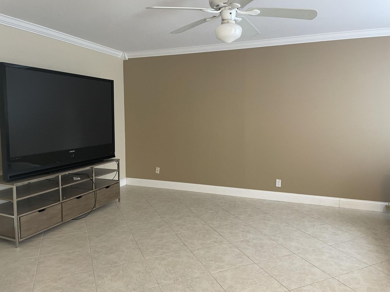 564 Brittany L, Delray Beach, FL 33446 Photo