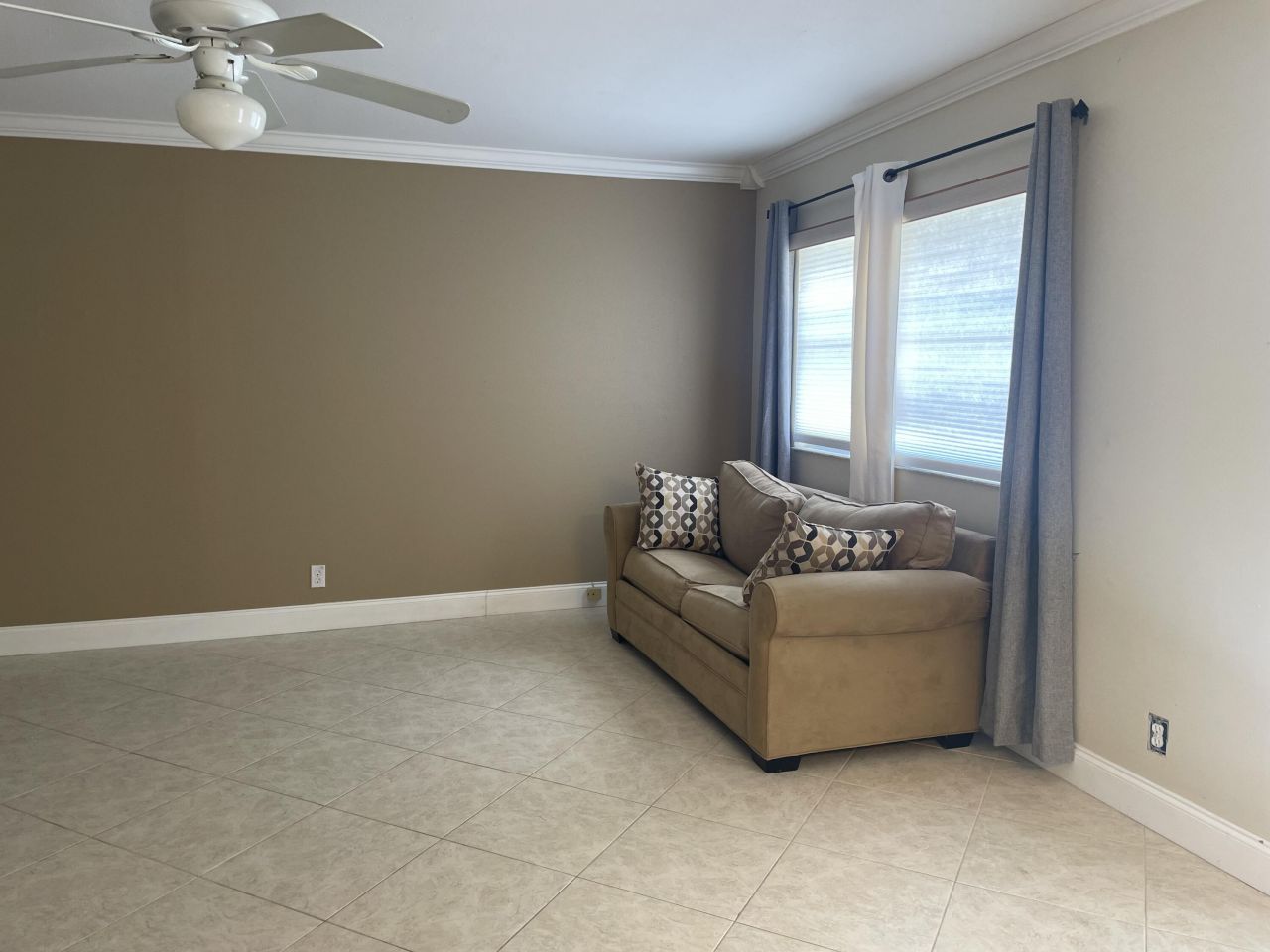 564 Brittany L, Delray Beach, FL 33446 Photo