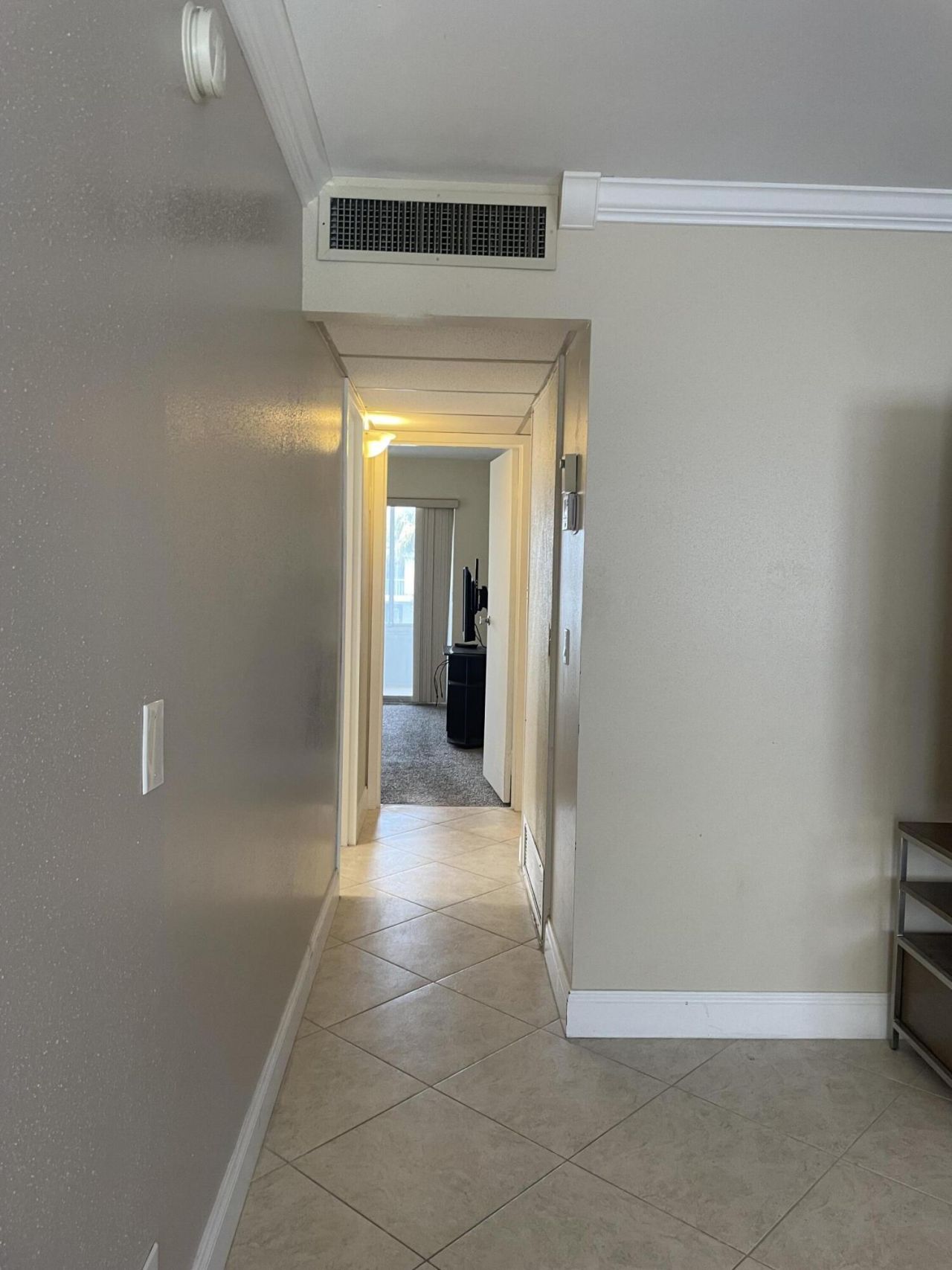 564 Brittany L, Delray Beach, FL 33446 Photo