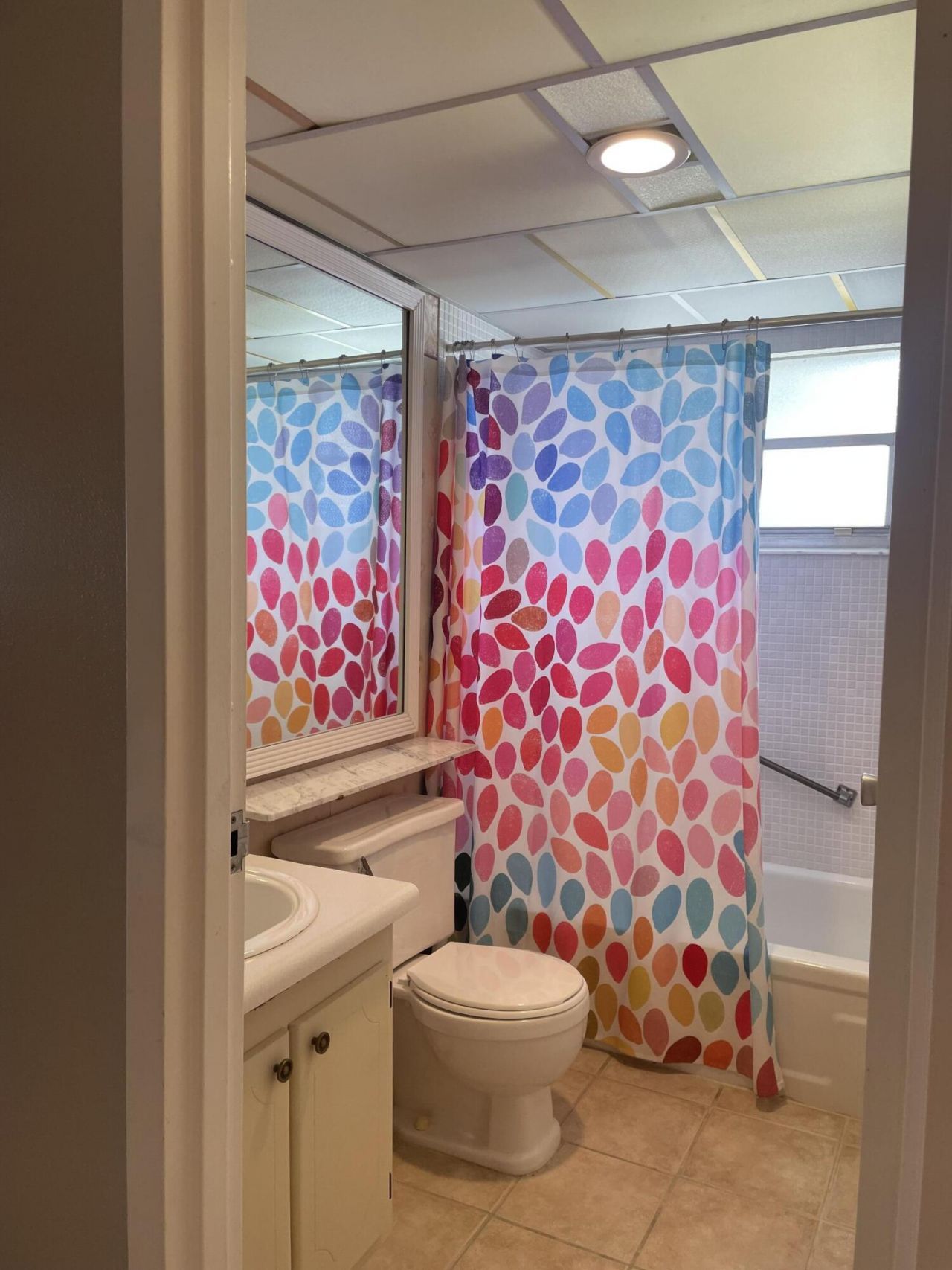 564 Brittany L, Delray Beach, FL 33446 Photo