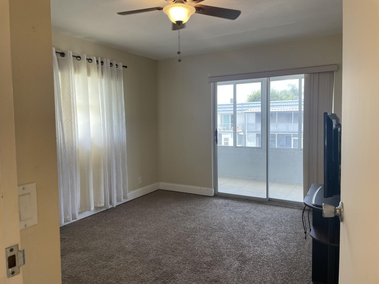 564 Brittany L, Delray Beach, FL 33446 Photo