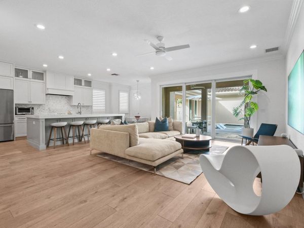 158 Ennis Lane, Jupiter, FL 33458