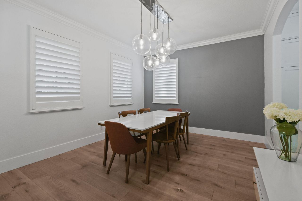 158 Ennis Lane, Jupiter, FL 33458 Photo