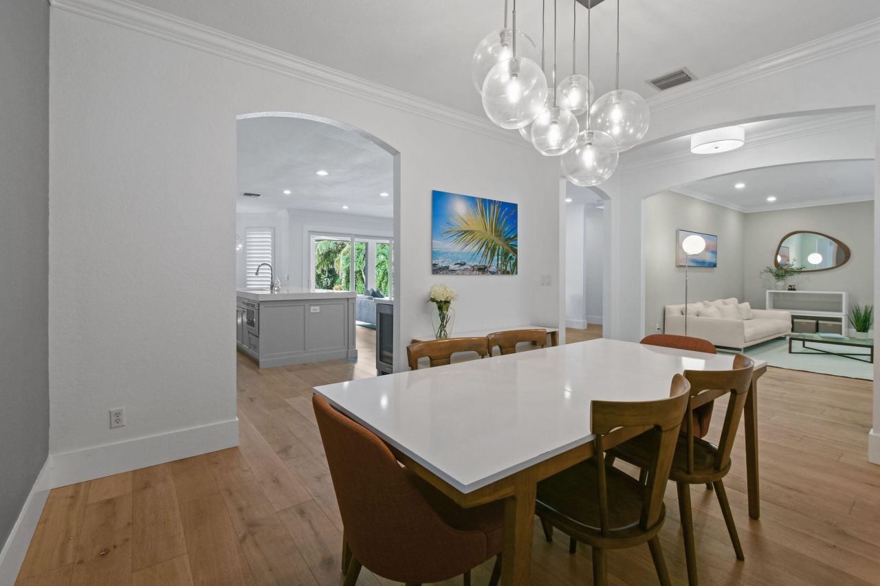 158 Ennis Lane, Jupiter, FL 33458 Photo