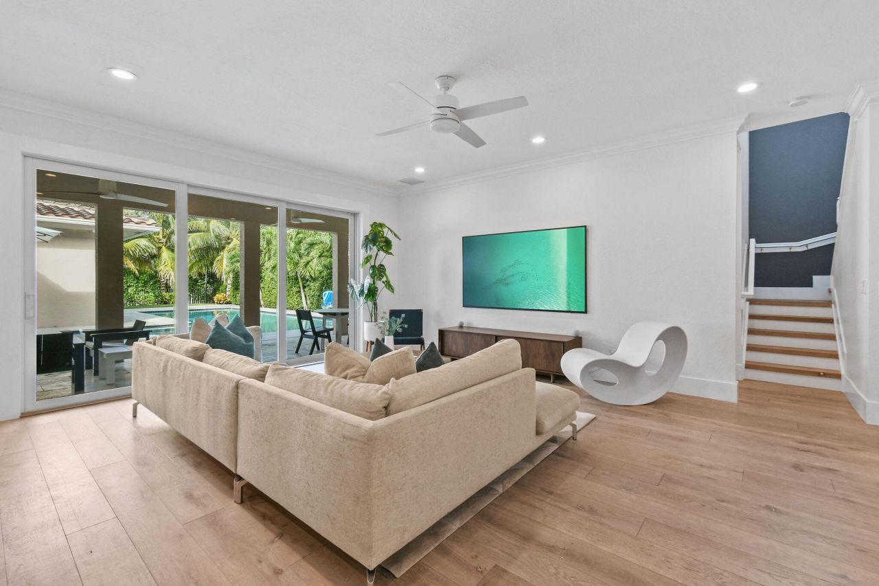 158 Ennis Lane, Jupiter, FL 33458 Photo