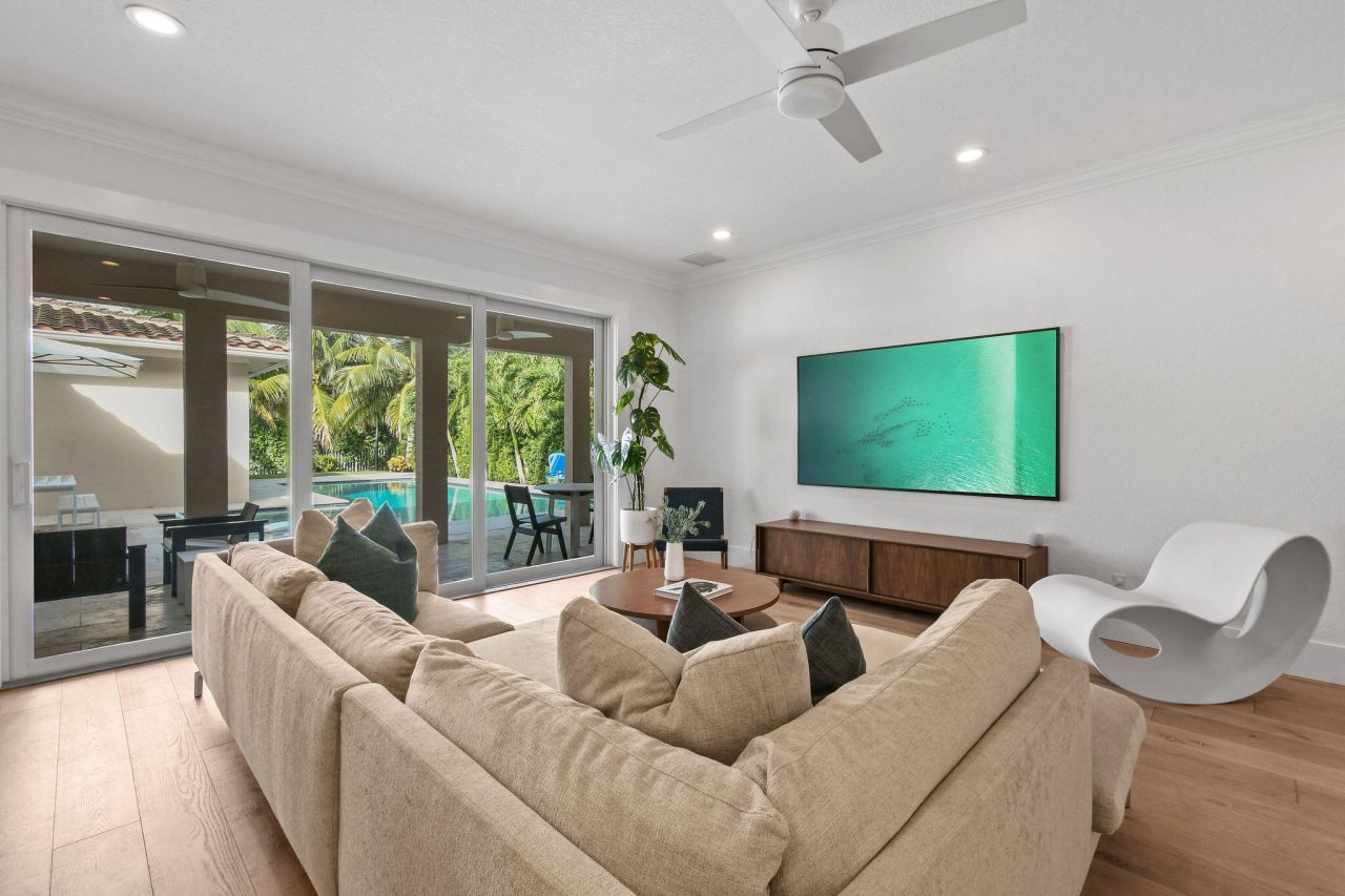 158 Ennis Lane, Jupiter, FL 33458 Photo