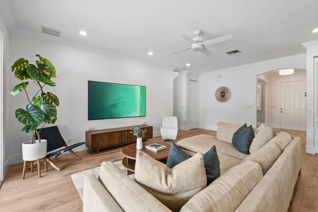 158 Ennis Lane, Jupiter, FL 33458 Photo