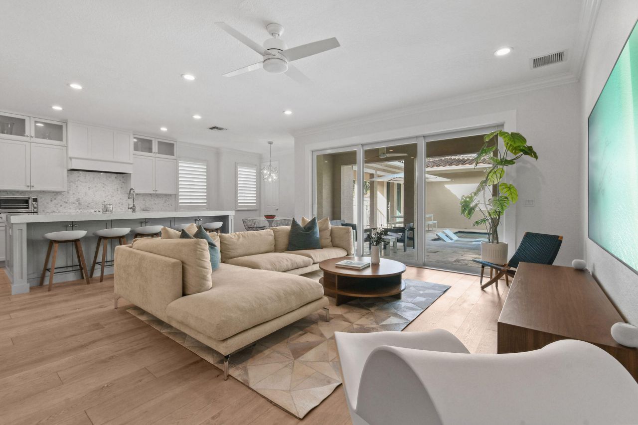 158 Ennis Lane, Jupiter, FL 33458 Photo