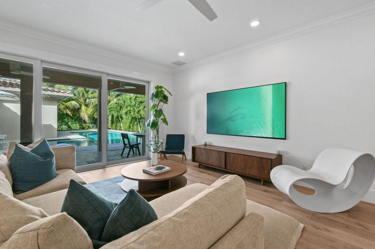 158 Ennis Lane, Jupiter, FL 33458 Photo