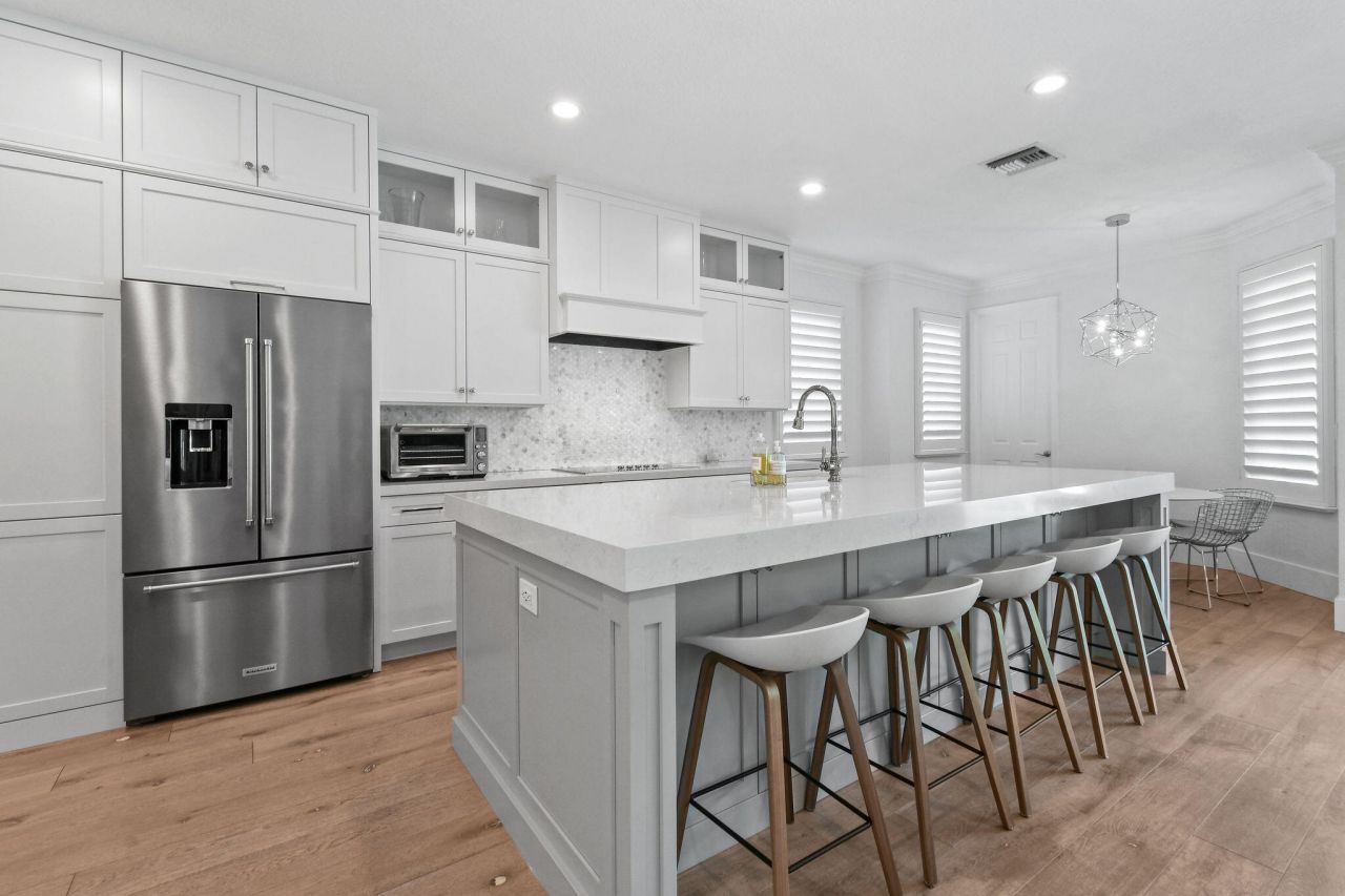 158 Ennis Lane, Jupiter, FL 33458 Photo