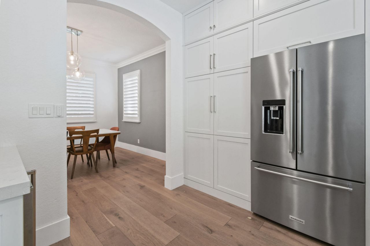 158 Ennis Lane, Jupiter, FL 33458 Photo