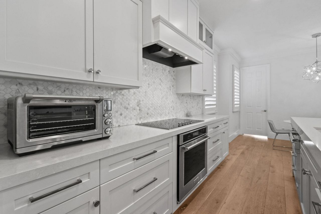 158 Ennis Lane, Jupiter, FL 33458 Photo