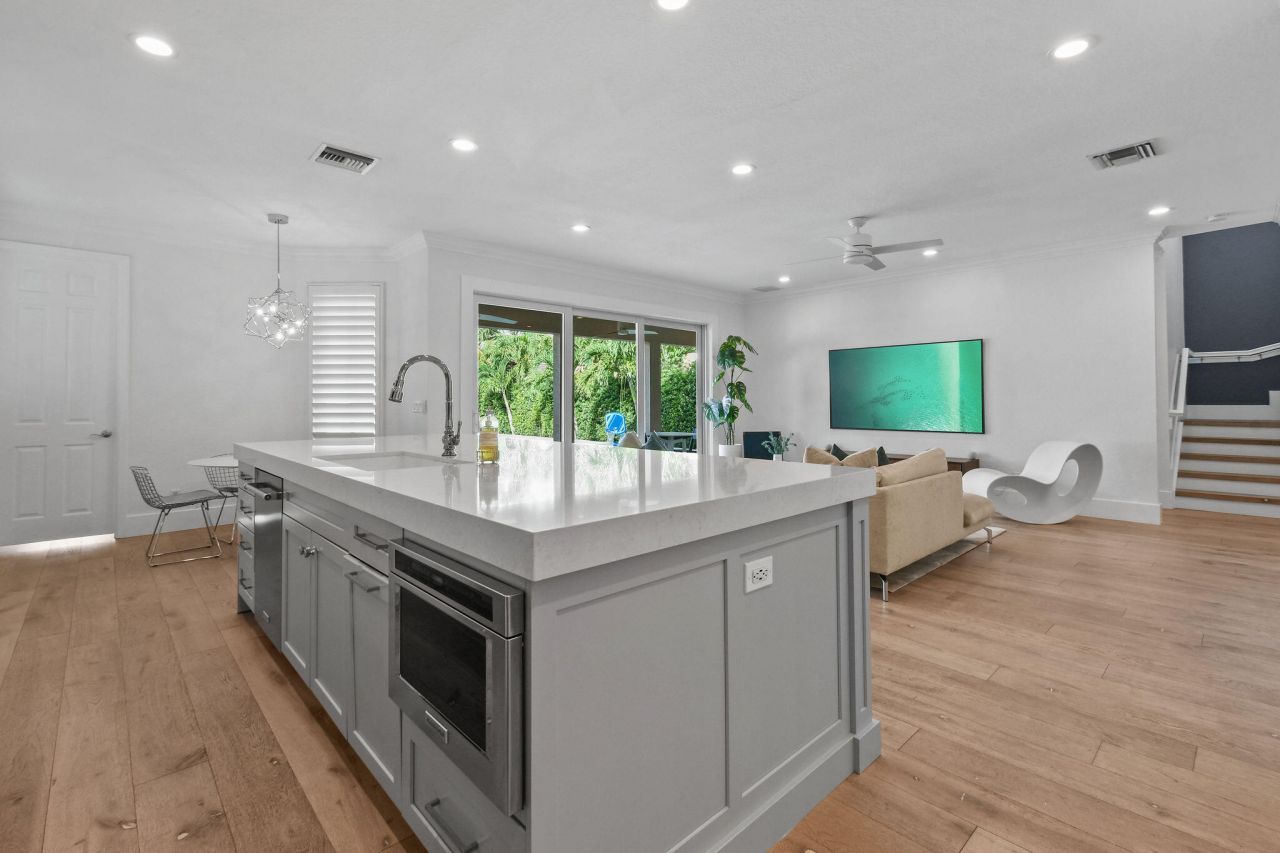 158 Ennis Lane, Jupiter, FL 33458 Photo