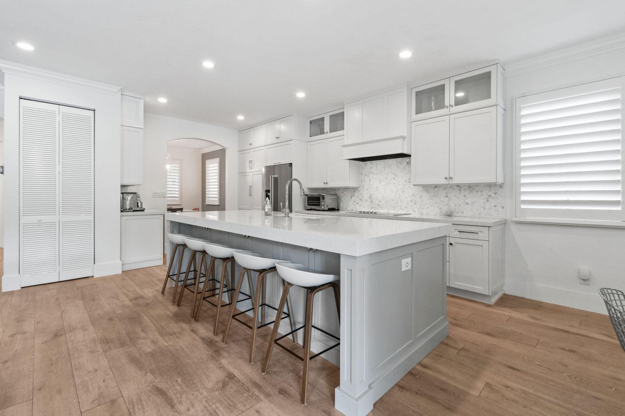 158 Ennis Lane, Jupiter, FL 33458 Photo