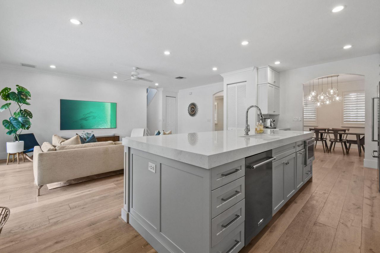 158 Ennis Lane, Jupiter, FL 33458 Photo