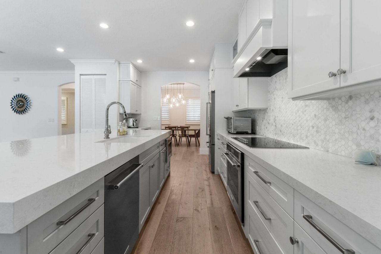 158 Ennis Lane, Jupiter, FL 33458 Photo