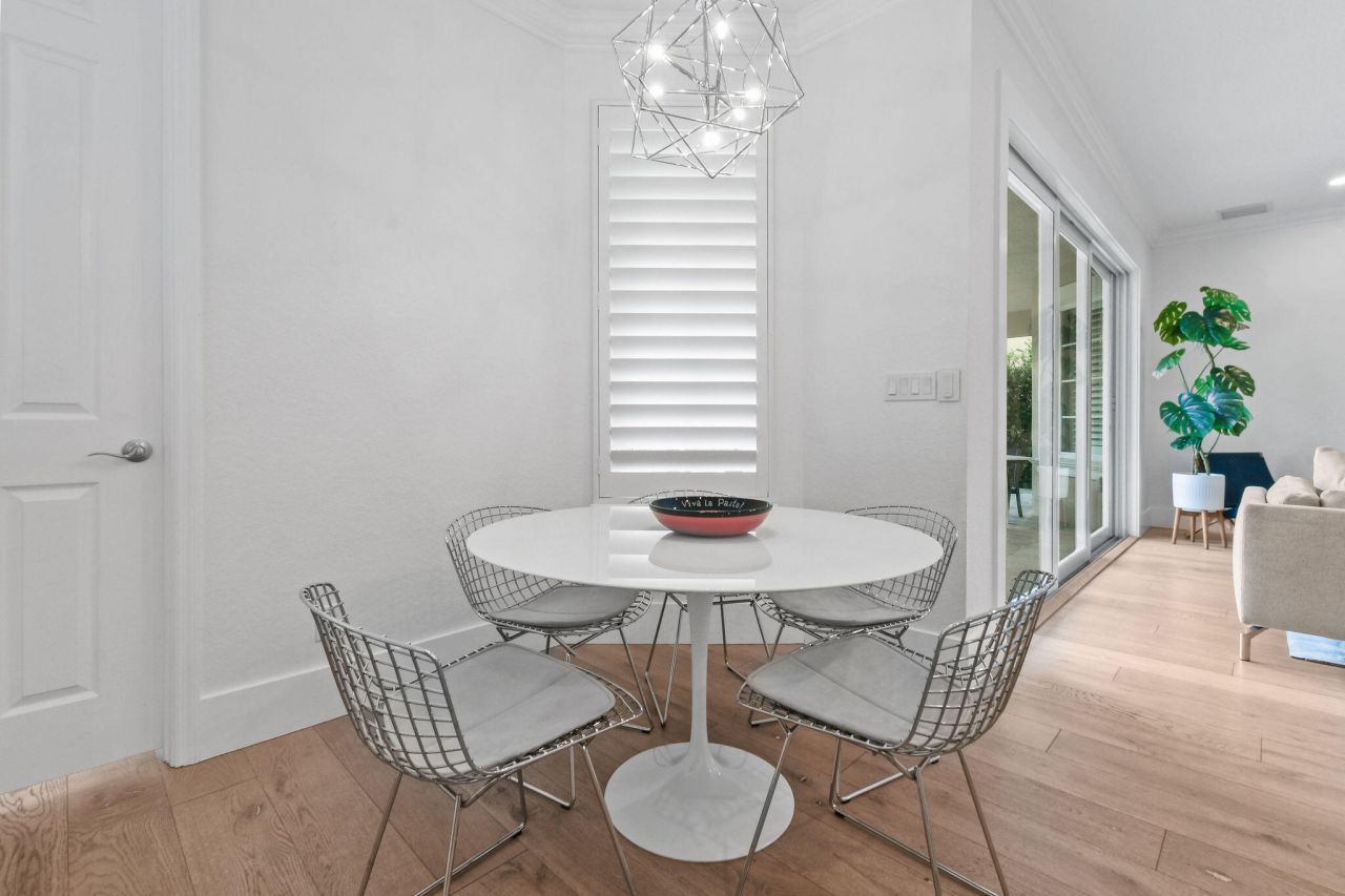 158 Ennis Lane, Jupiter, FL 33458 Photo