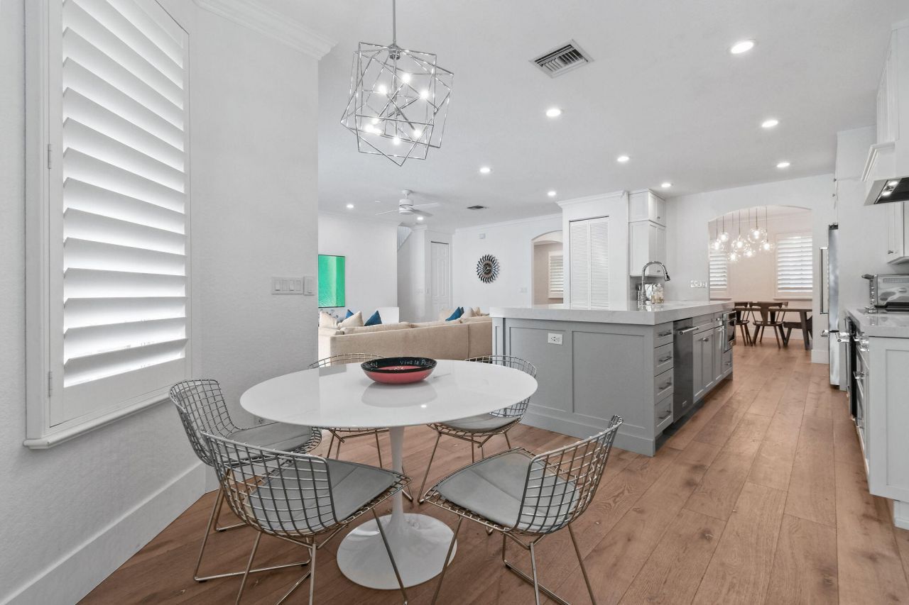 158 Ennis Lane, Jupiter, FL 33458 Photo