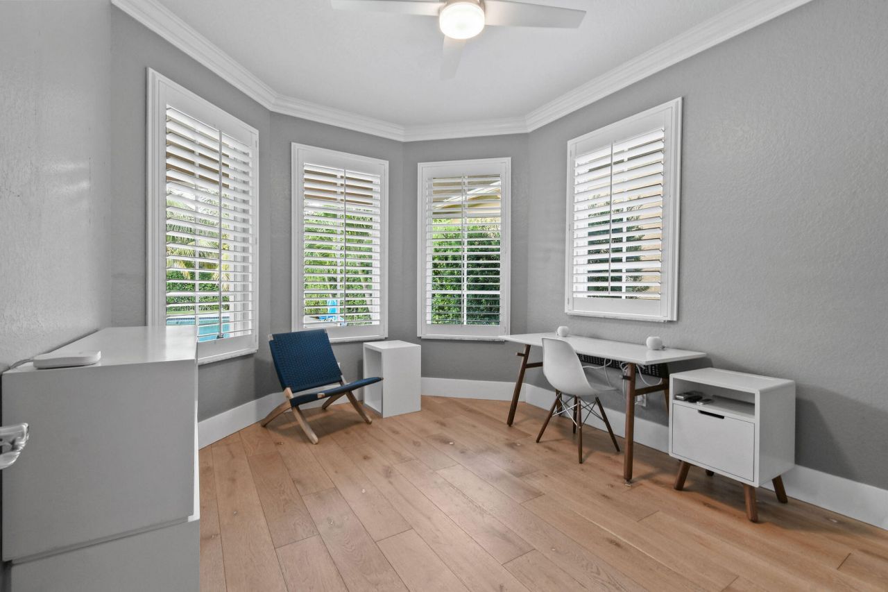 158 Ennis Lane, Jupiter, FL 33458 Photo