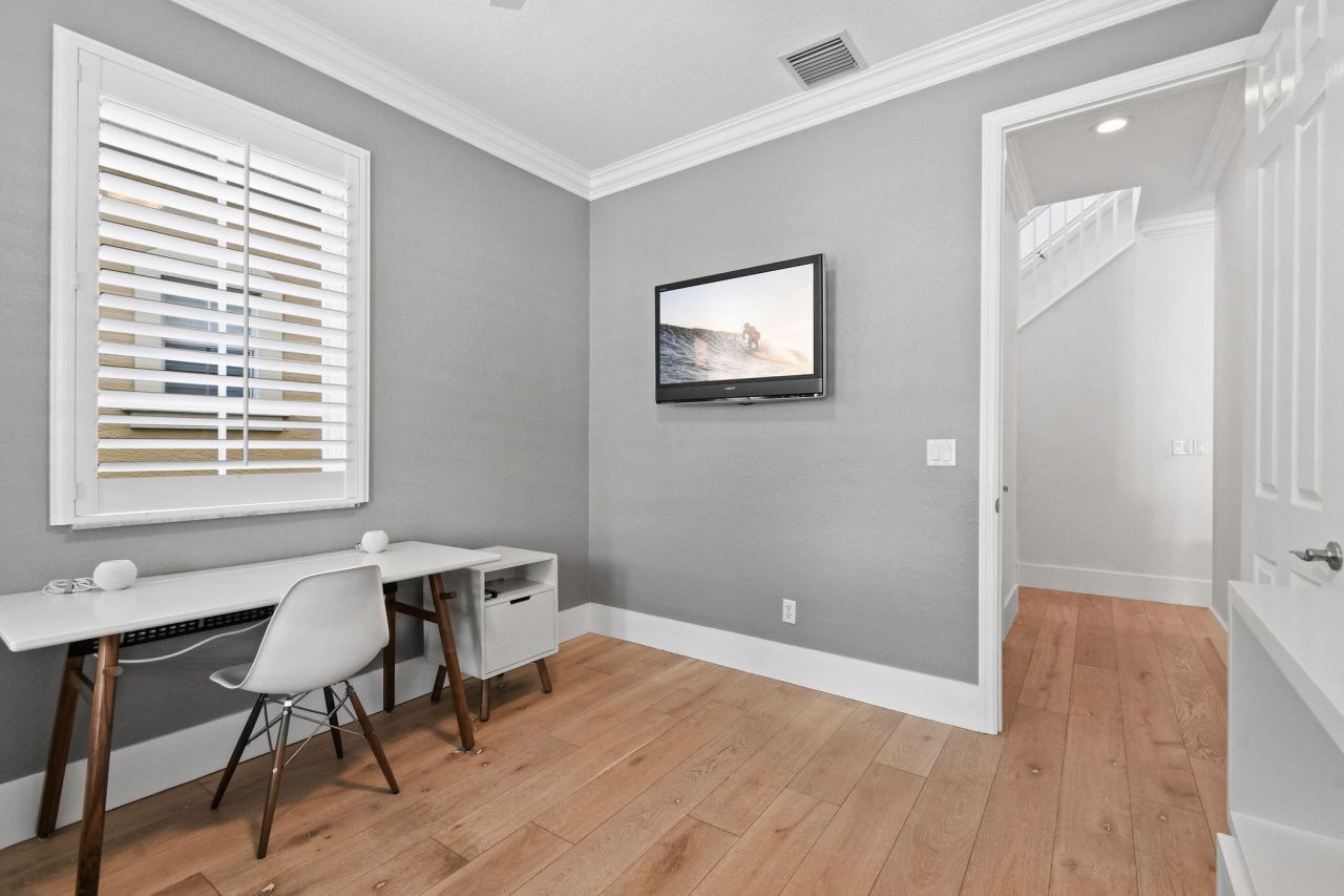 158 Ennis Lane, Jupiter, FL 33458 Photo