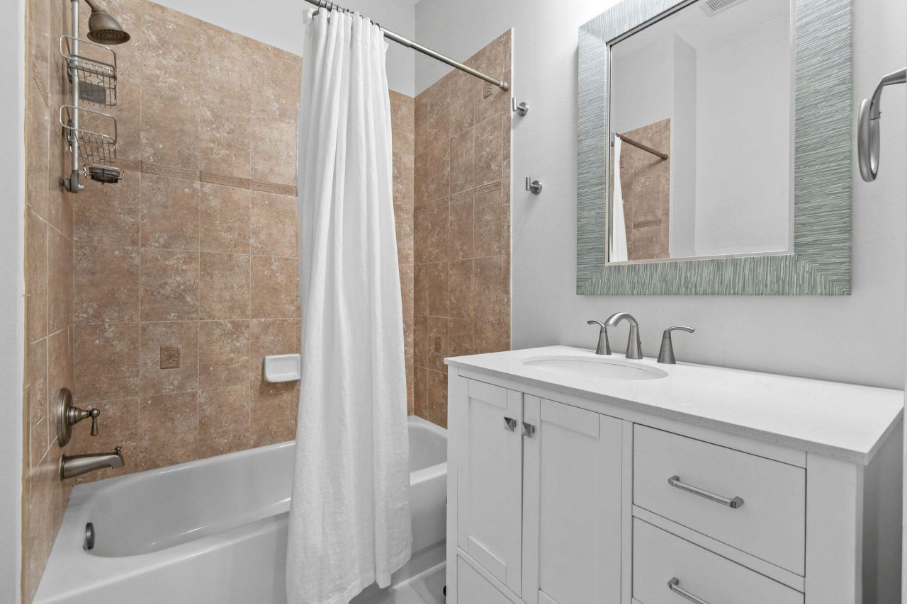 158 Ennis Lane, Jupiter, FL 33458 Photo