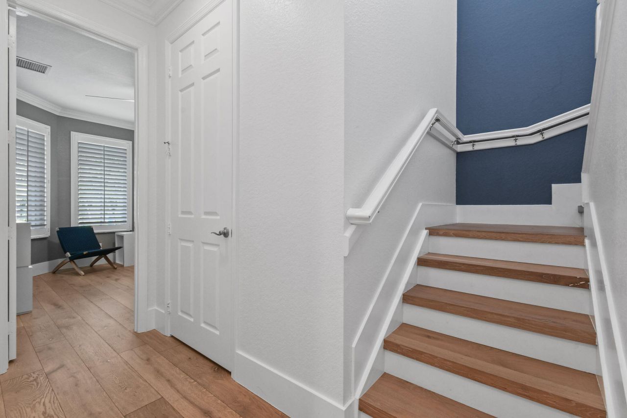 158 Ennis Lane, Jupiter, FL 33458 Photo