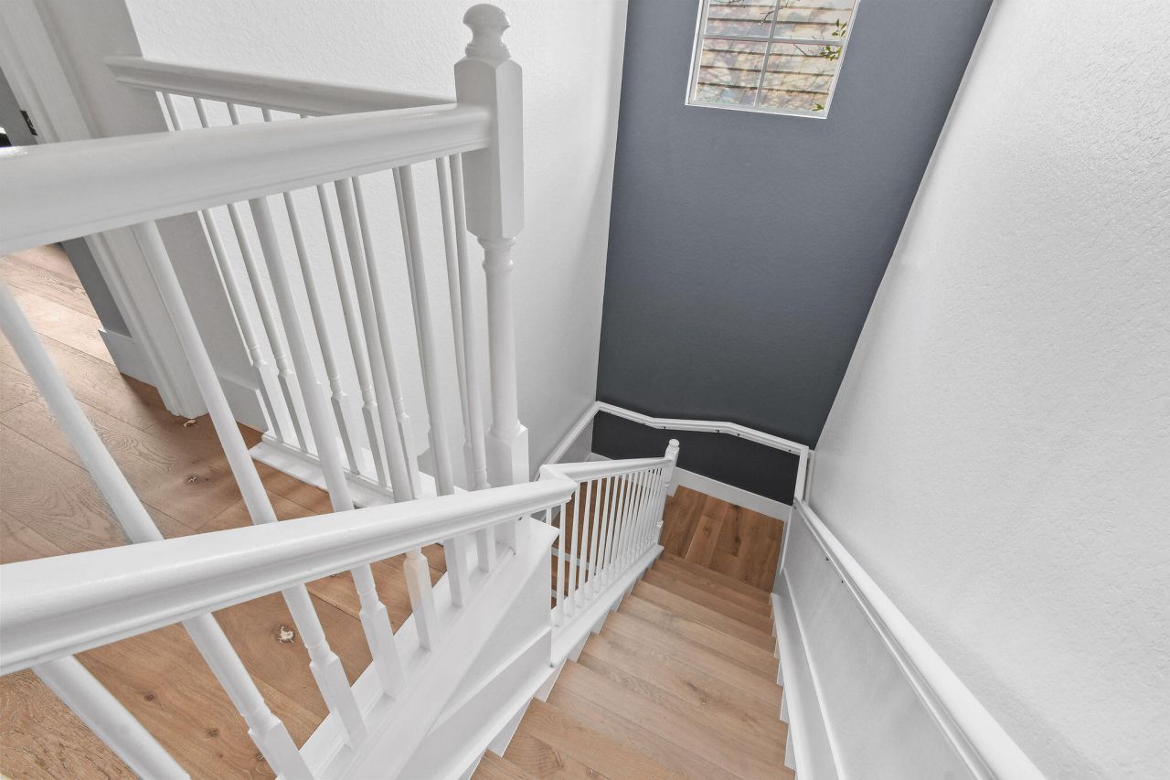 158 Ennis Lane, Jupiter, FL 33458 Photo