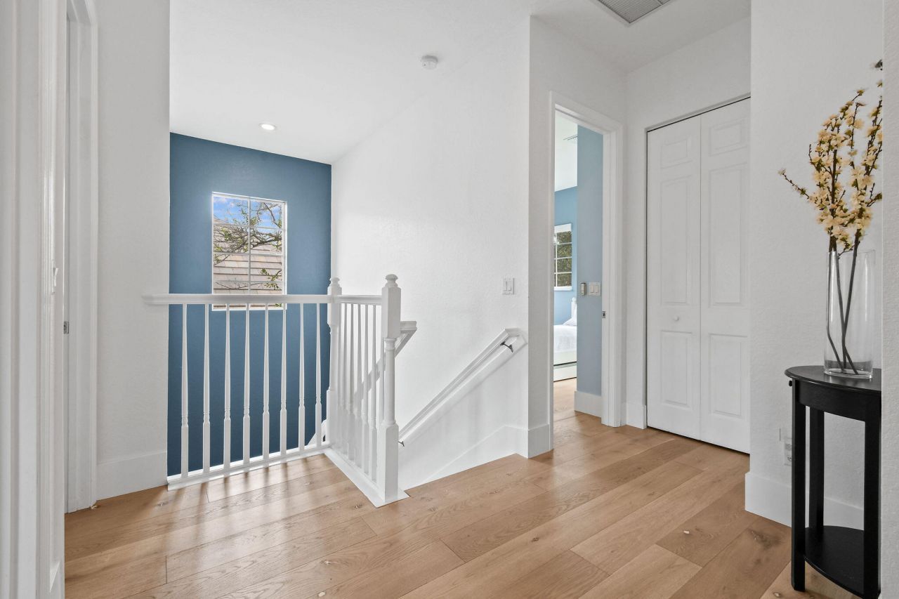 158 Ennis Lane, Jupiter, FL 33458 Photo