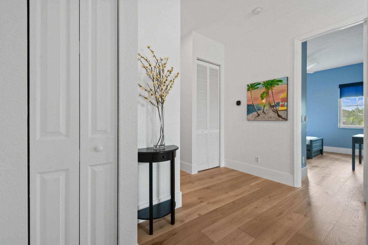 158 Ennis Lane, Jupiter, FL 33458 Photo