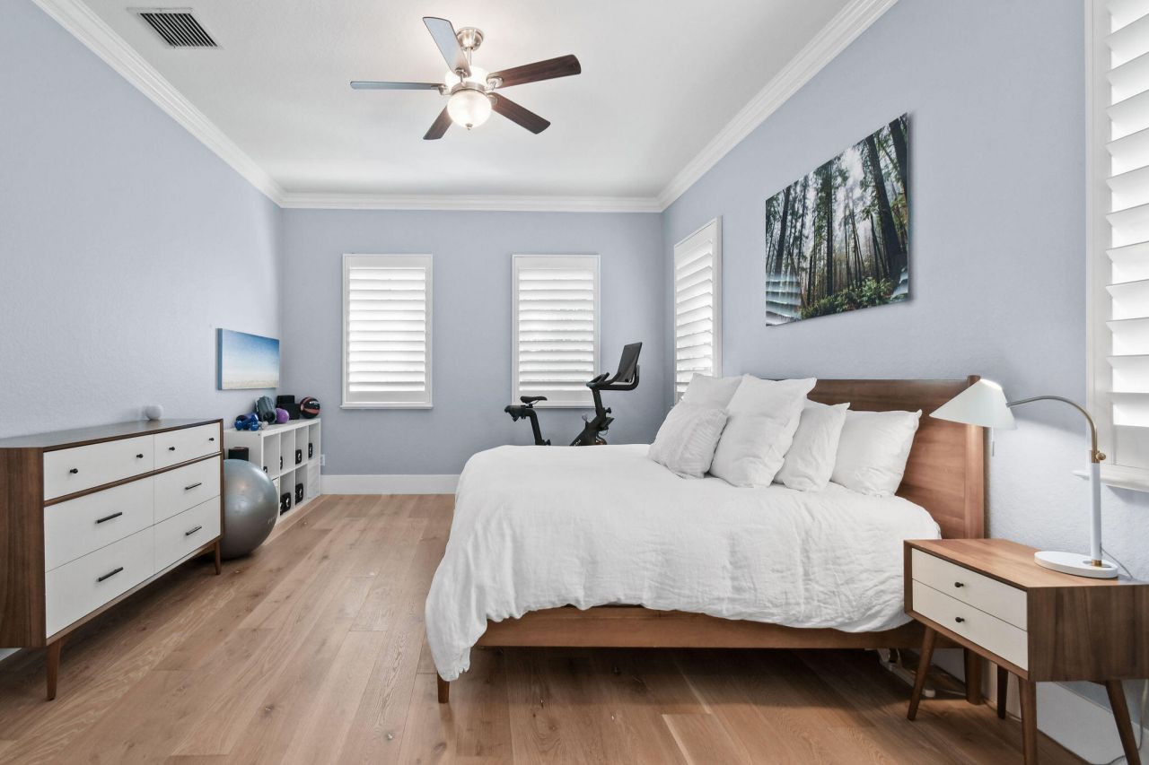 158 Ennis Lane, Jupiter, FL 33458 Photo