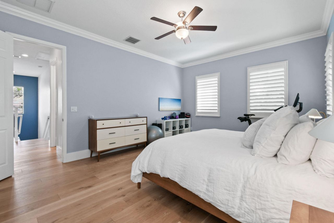 158 Ennis Lane, Jupiter, FL 33458 Photo